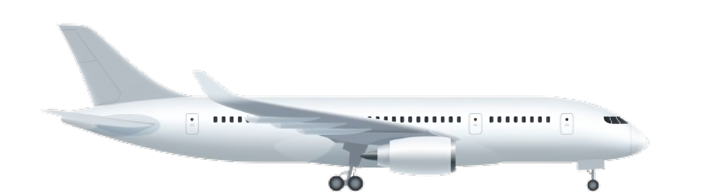 Airplane